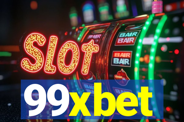 99xbet