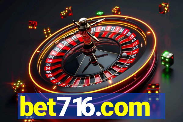 bet716.com