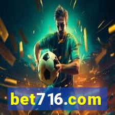 bet716.com