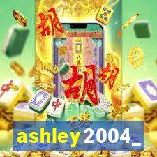 ashley2004_