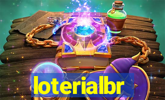 loterialbr