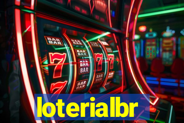 loterialbr