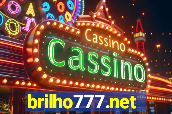 brilho777.net