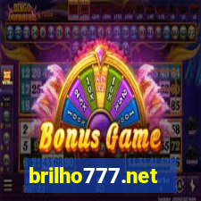 brilho777.net