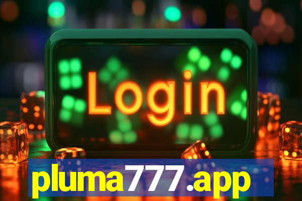 pluma777.app