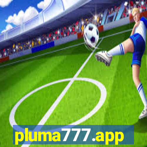 pluma777.app