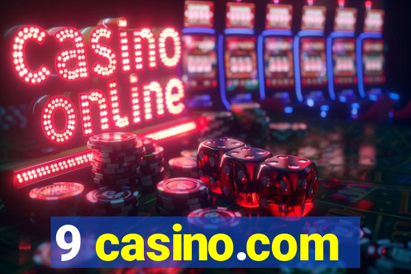 9 casino.com