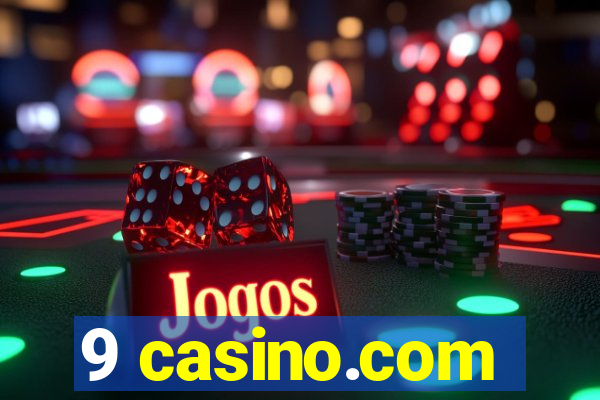 9 casino.com