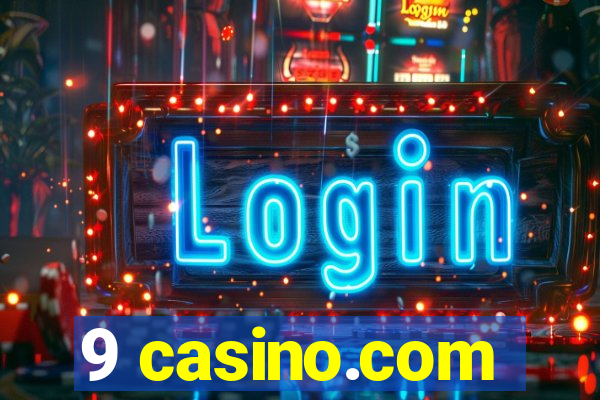 9 casino.com