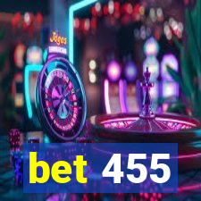 bet 455