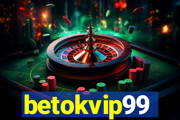 betokvip99