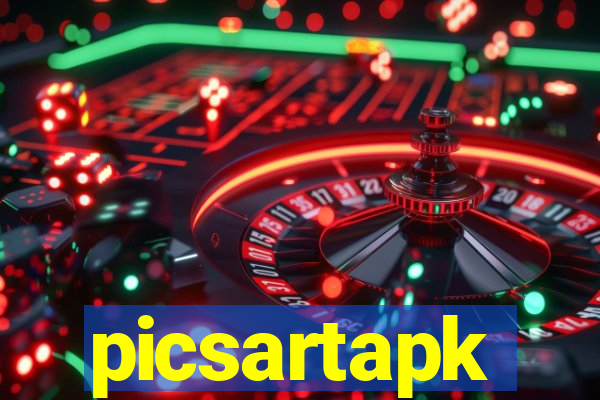 picsartapk