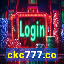 ckc777.co