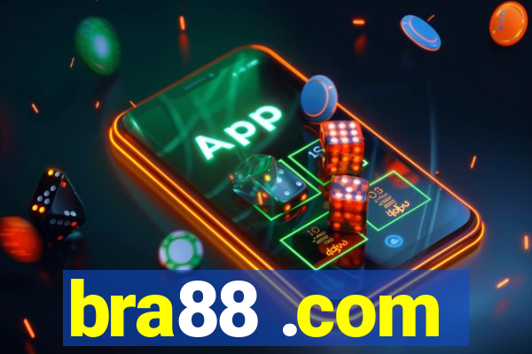 bra88 .com