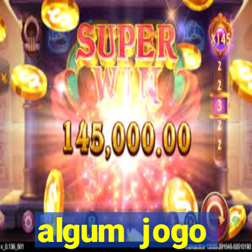 algum jogo realmente paga