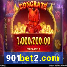 901bet2.com