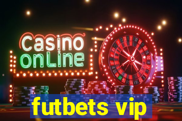 futbets vip