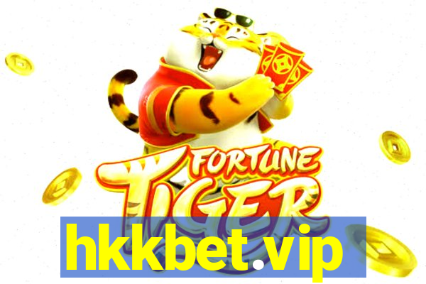 hkkbet.vip