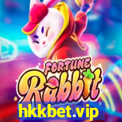 hkkbet.vip