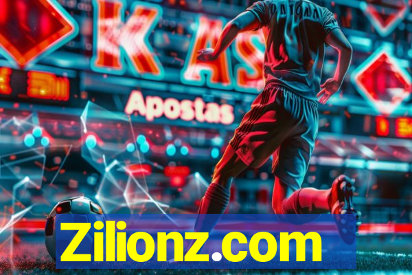 Zilionz.com