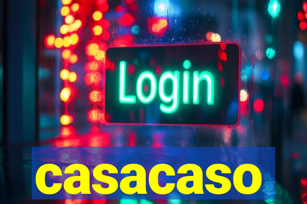 casacaso