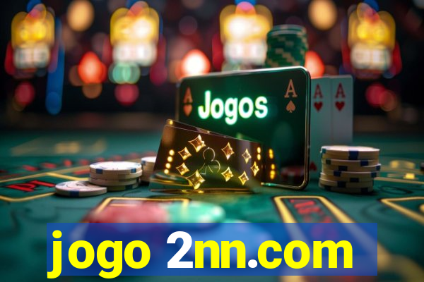 jogo 2nn.com