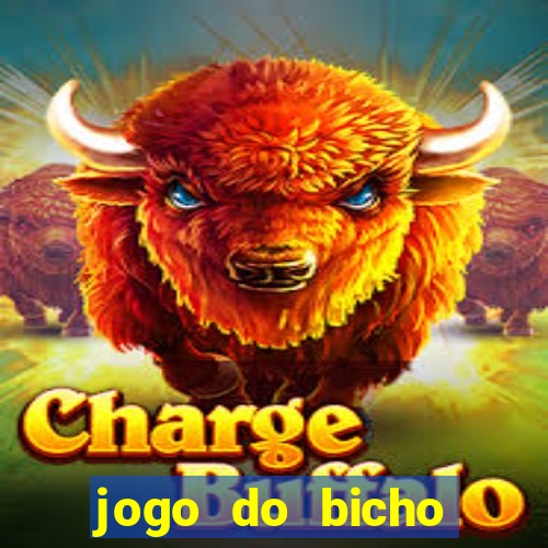 jogo do bicho online curitiba