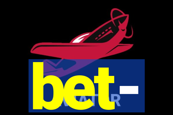 bet-