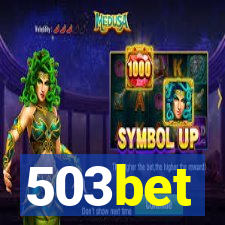 503bet