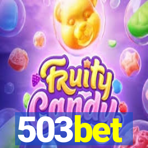 503bet