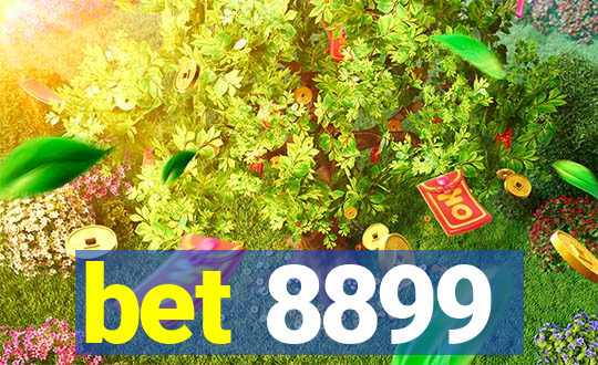 bet 8899