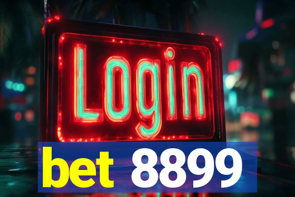 bet 8899