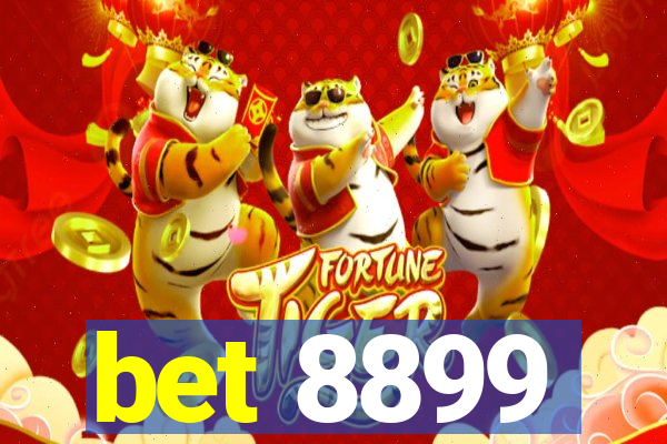 bet 8899