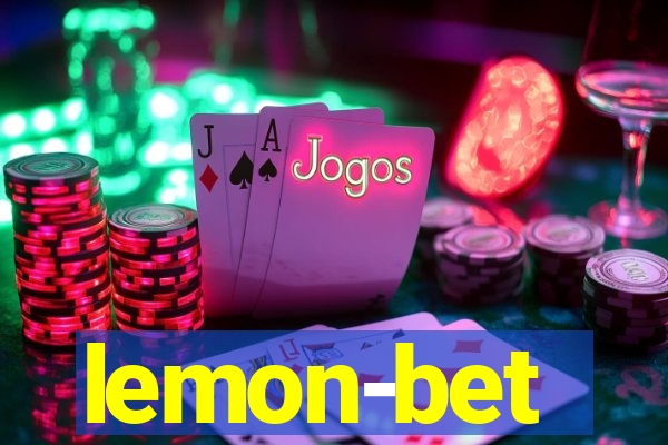 lemon-bet