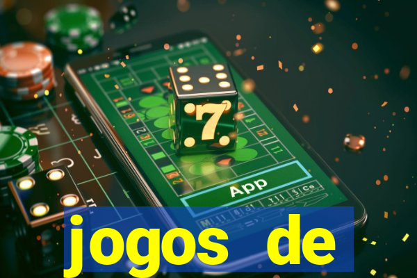 jogos de investimento para ganhar dinheiro