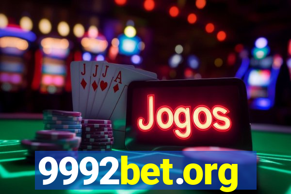 9992bet.org