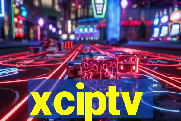 xciptv