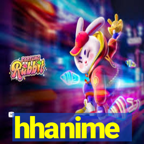 hhanime