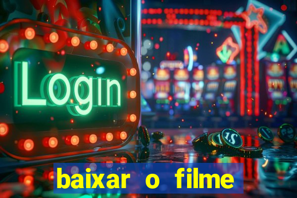 baixar o filme kung fu futebol clube