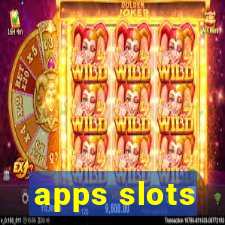 apps slots