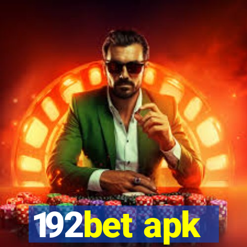 192bet apk