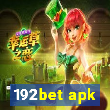 192bet apk