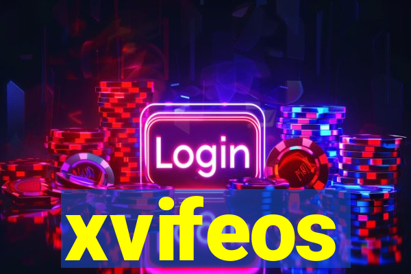 xvifeos