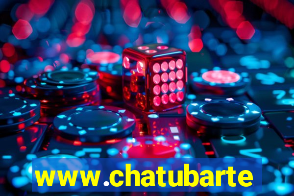 www.chatubarte