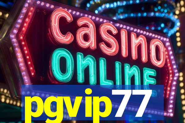 pgvip77