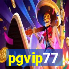 pgvip77