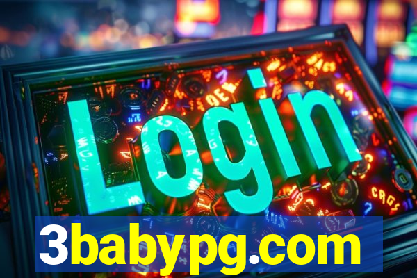 3babypg.com