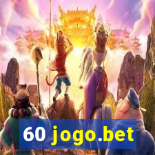 60 jogo.bet