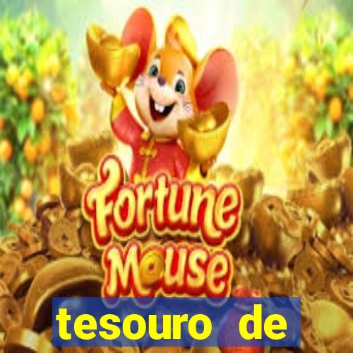 tesouro de yamashita foi encontrado