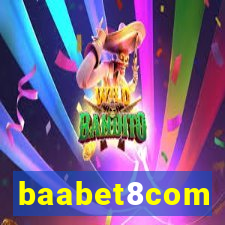 baabet8com